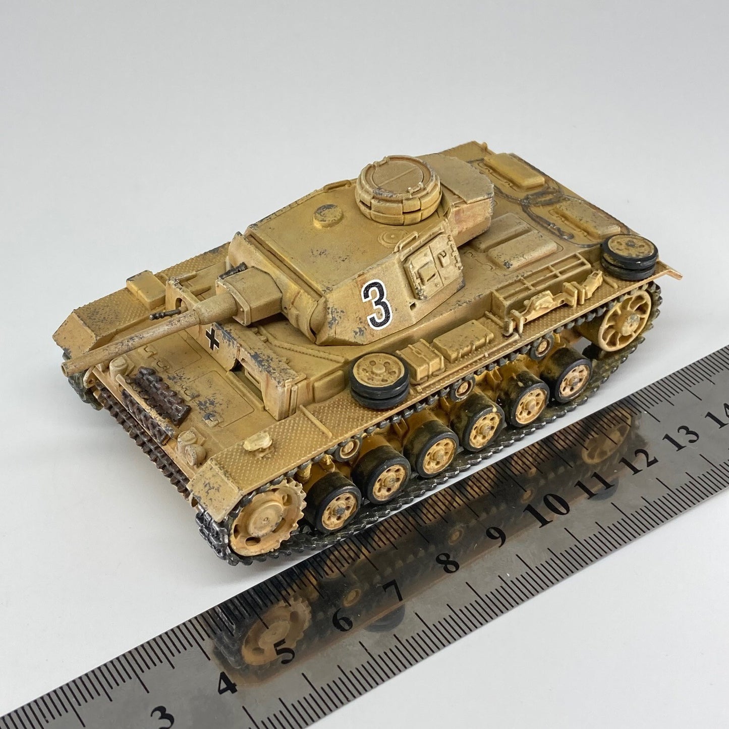 8ef73992-7349-46e2-8eed-93373d4f3c54