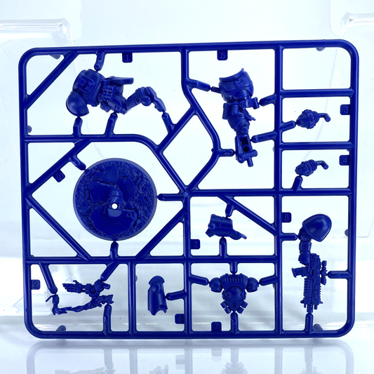 8ef7d2f3-6a44-477c-8f9f-99c621585400