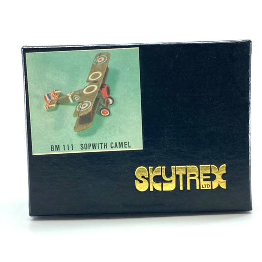 8ef9fb5b-4179-485f-a97e-8a097766212f