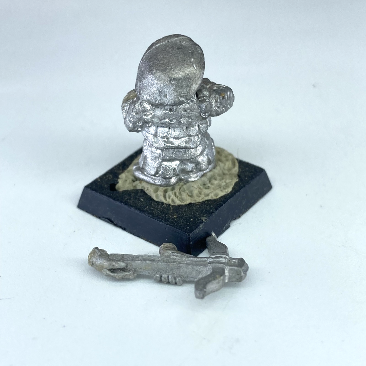 8efba3cc-7ae4-4aab-9dea-97a08ddc26b0