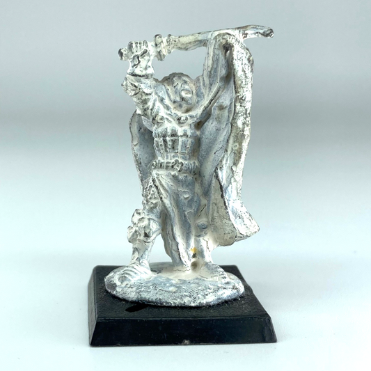 8f007a7f-9933-43b3-a096-004a0857771a