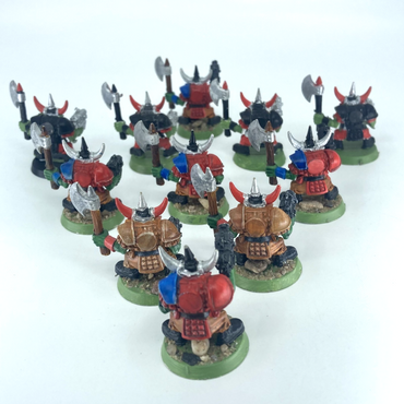 8f011c92-cb31-4d82-830a-728ee849dc6c