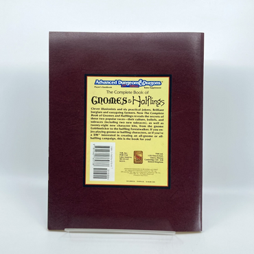 8f02da1c-4913-48c8-807c-a52cd11bd628