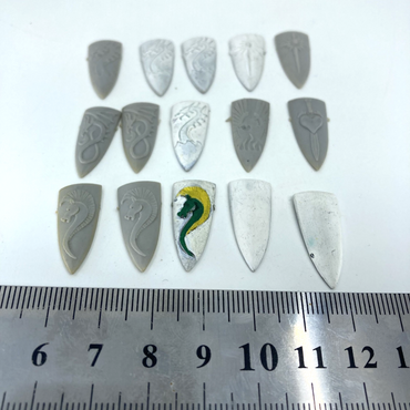 8f05033b-ea40-4ba4-84fa-4bca08afe73f