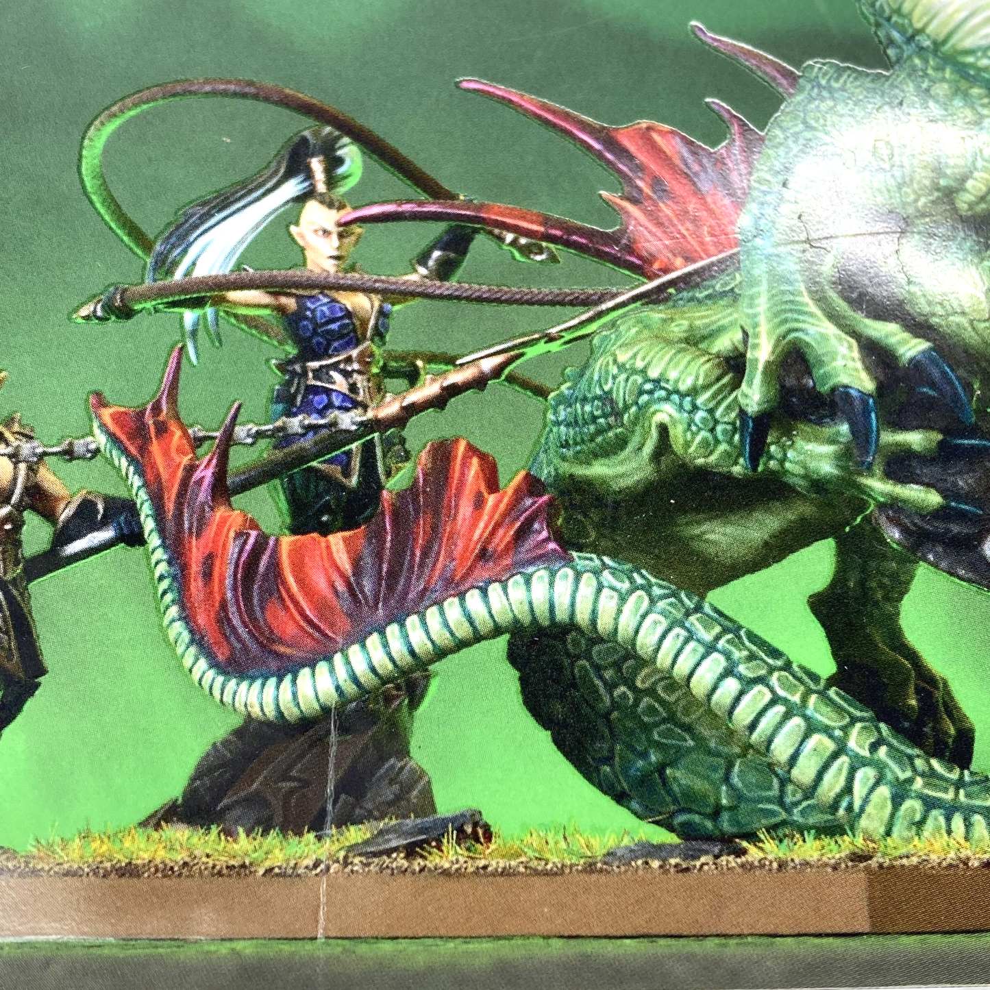 8f061d9f-d4a6-4d61-a70f-713b2429ac6d