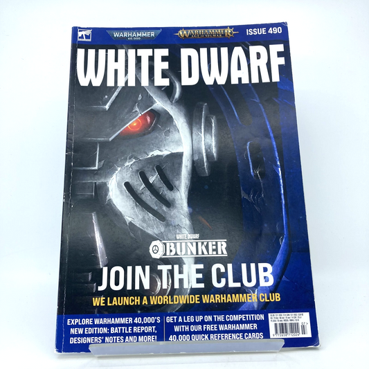 8f08f23f-5009-4474-92c5-43bdd3ba126a