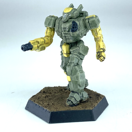 8f0e5c33-0f0e-4178-aa78-9cfd8a16e35a