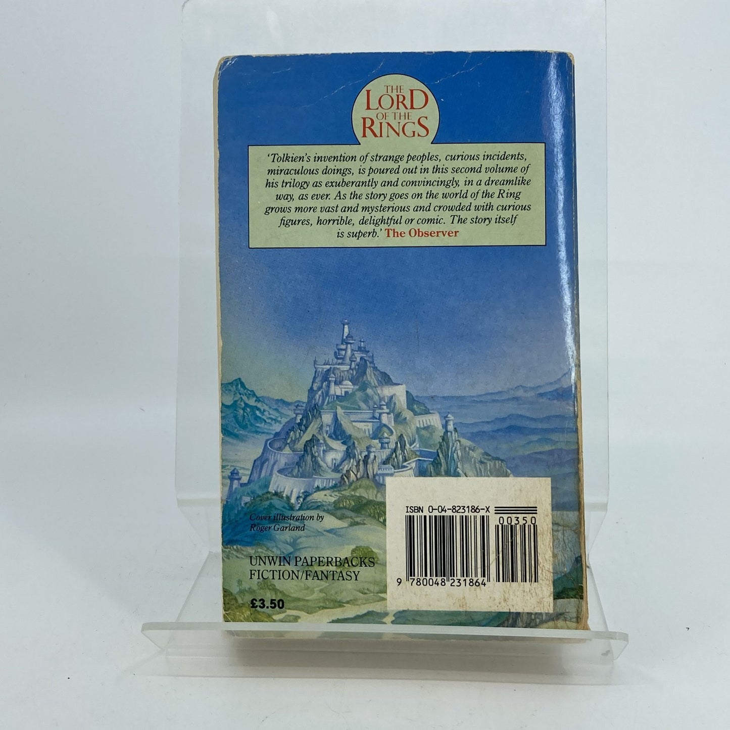 8f0f4482-9bce-4895-a119-ab36319b1555