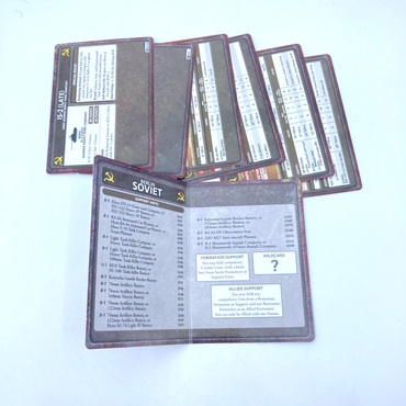 8f0f8add-daf5-4528-bb2f-322f9c7fa4ea