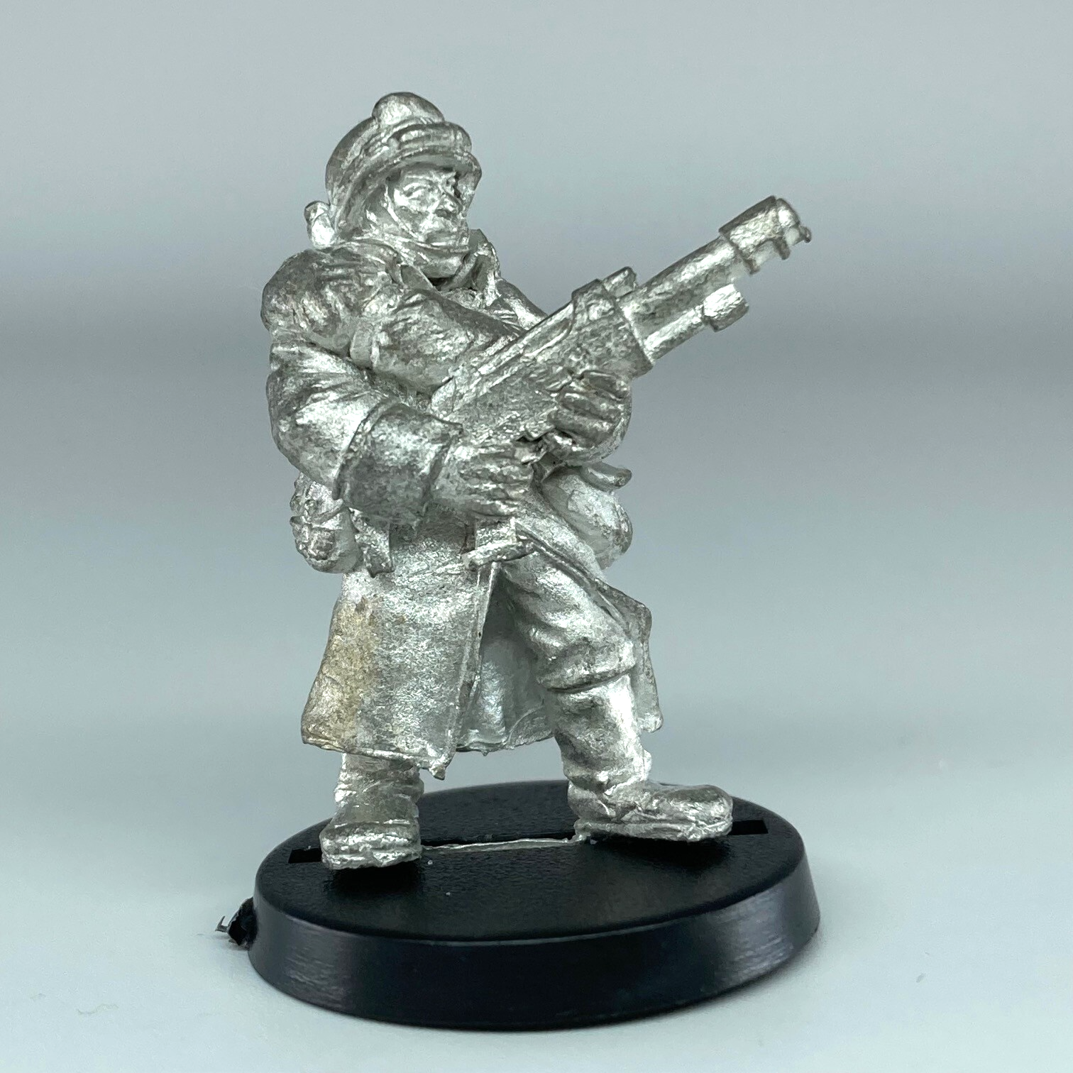 8f104de0-d635-4b53-9d46-c1d4e0aeb730