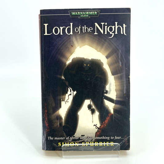 8f146588-fd22-41bc-8363-540db1bfa834