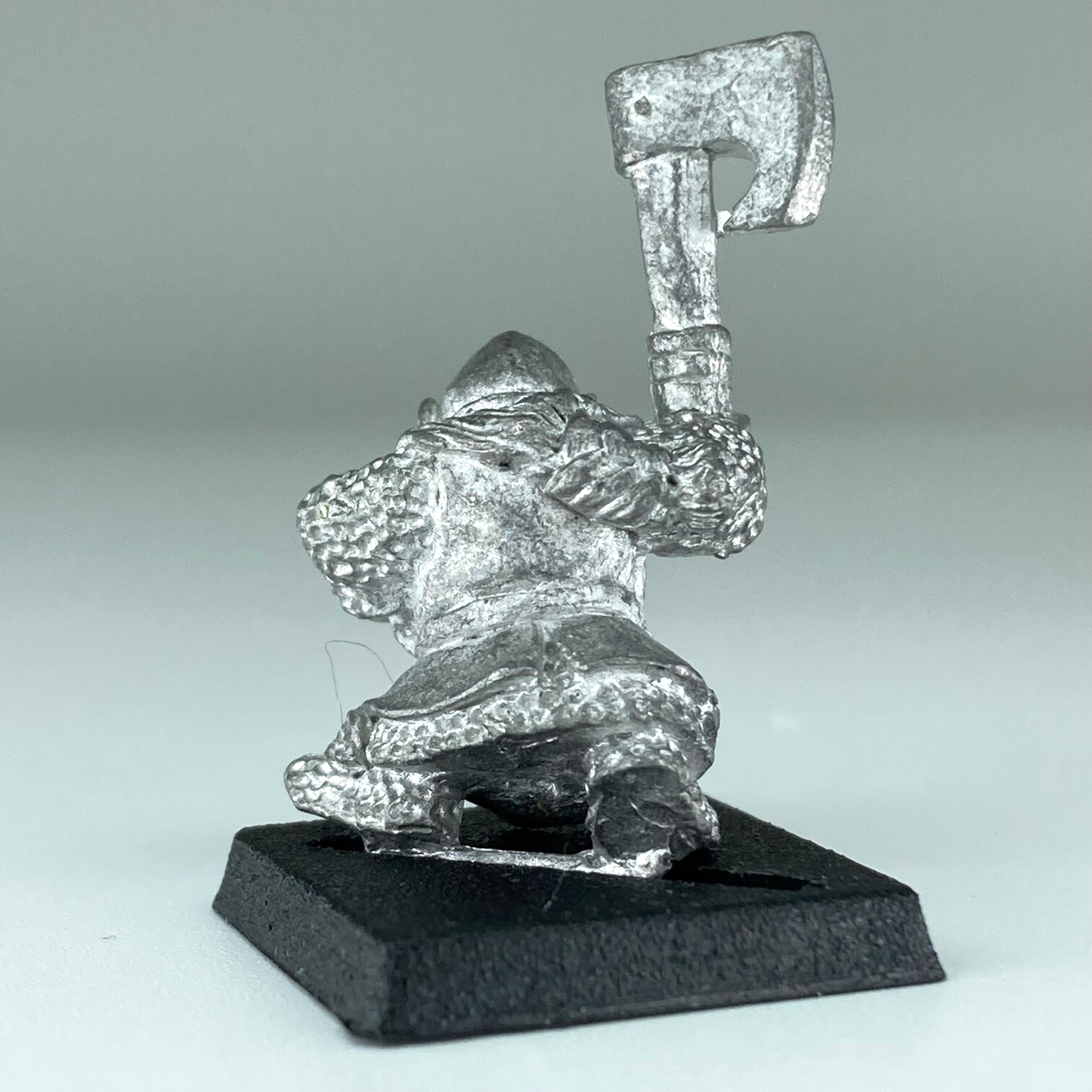 8f1496be-114c-4c4a-9857-4e9a6d923c84