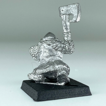 8f1496be-114c-4c4a-9857-4e9a6d923c84