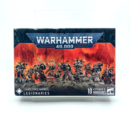 8f1b0cce-e95a-4997-babc-40e2d34a5f3d