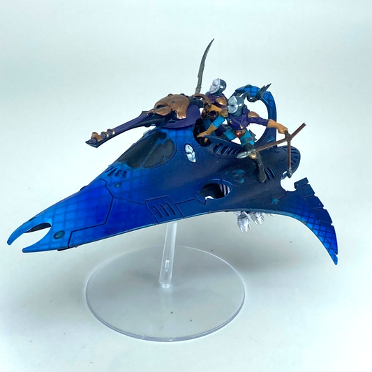 8f202396-336b-4058-bd44-eb193900349f