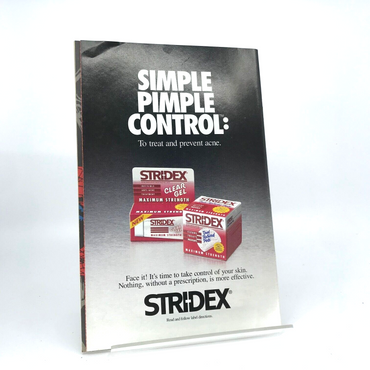 8f21ee43-cb9d-4f4e-850a-8eb5a0a196fd