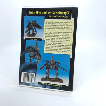 8f2203a3-5315-402a-a608-51e89fe4efc8