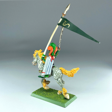 8f231d70-4c3a-434c-94a3-5ed012162009