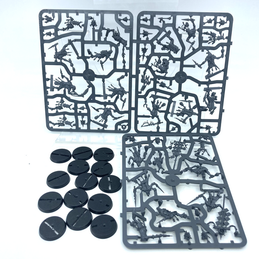 8f2af812-5dfa-431f-86fd-f9291f1504c0