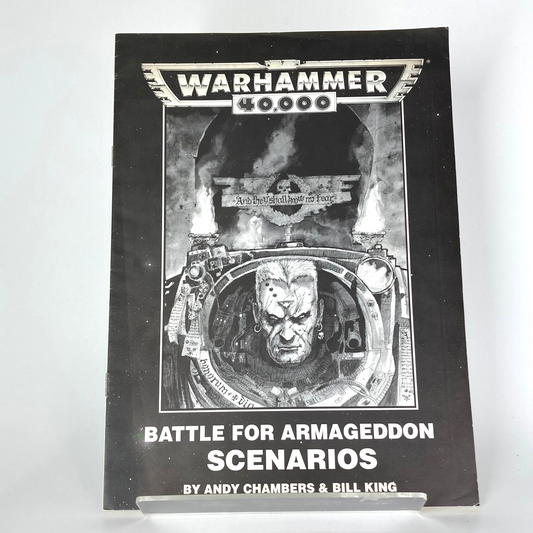 8f332183-293a-41bf-bcbf-c1455c6677dc