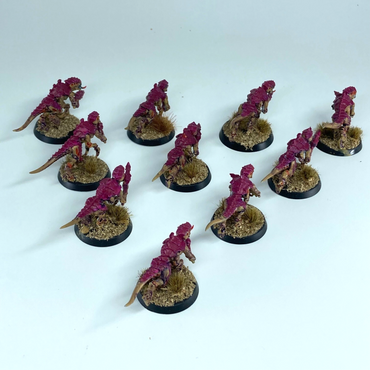 8f3394a2-6c54-4c13-993c-c3bdd1c9ac49