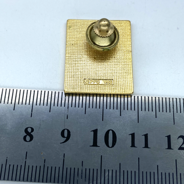 8f33e8a7-471e-4b21-8108-4d67d3f15b5e