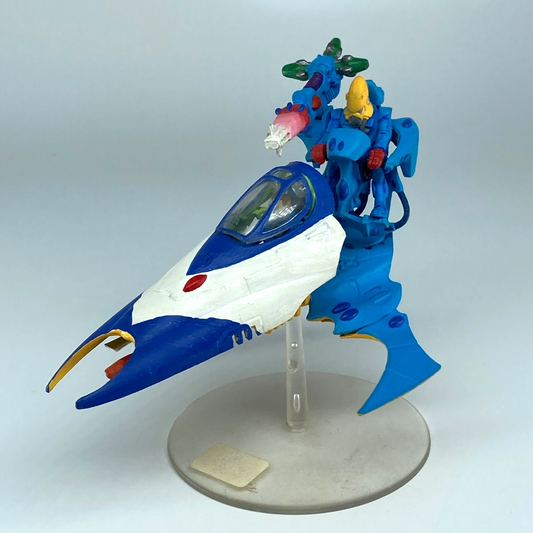 Eldar Vyper - Aeldari / Eldar - Painted 2nd Edition - Warhammer 40K GW C5353