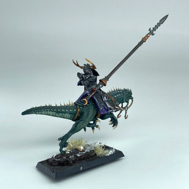 8f357411-00b5-427b-9bb4-4fe77f05391a