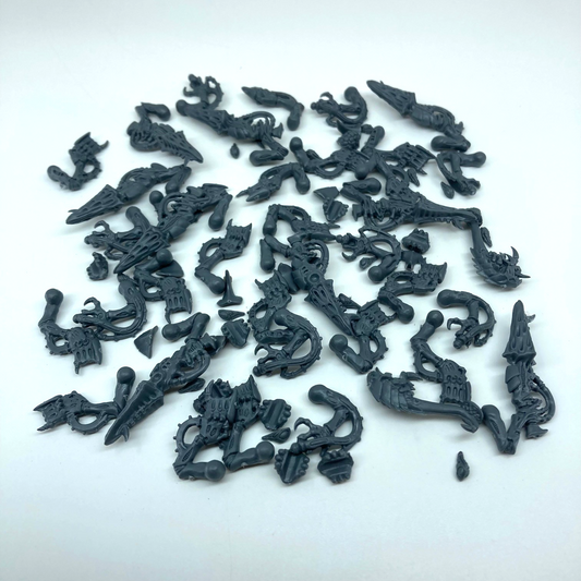 8f357c1c-6e01-46e1-a33a-2a536a665ab7