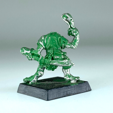 8f3725ea-e290-45ee-8828-27417b8966bc