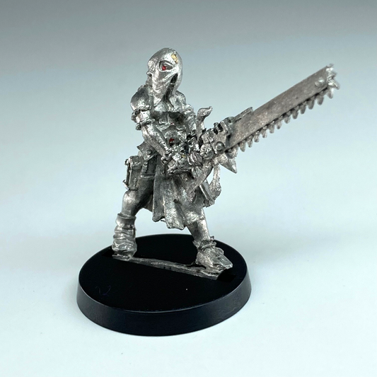 8f372c53-a604-4762-8faf-cf66b6c2ad79