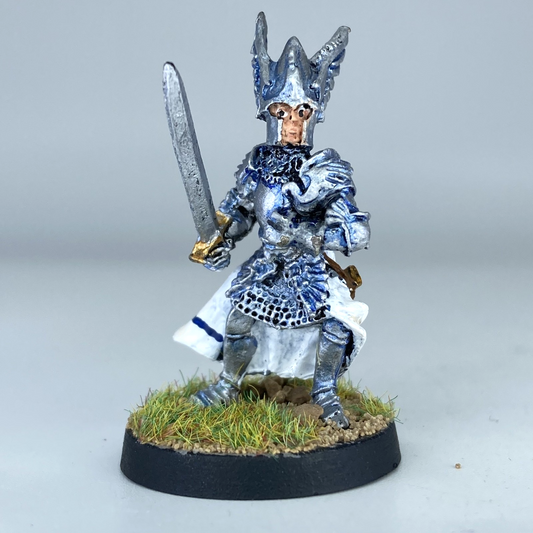 8f38298d-69f2-406d-b152-359046910ebb