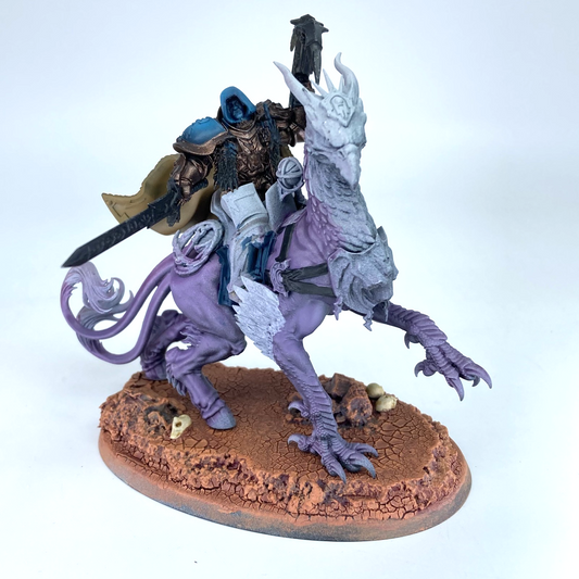 8f3a473a-cc8a-4dfc-9657-b7ec2ee6f701