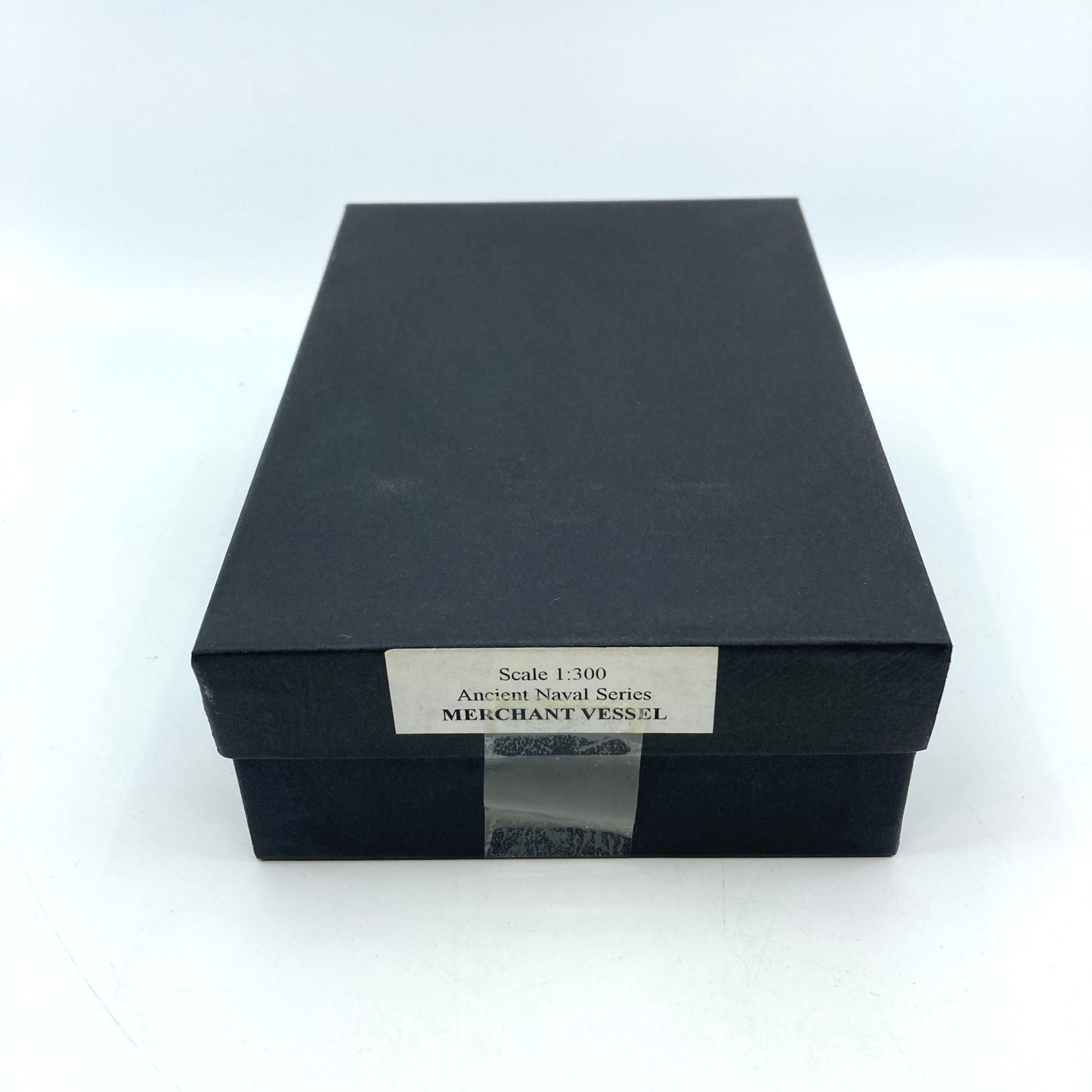 8f3b69bb-fbf2-435b-8034-fb1934d280f2