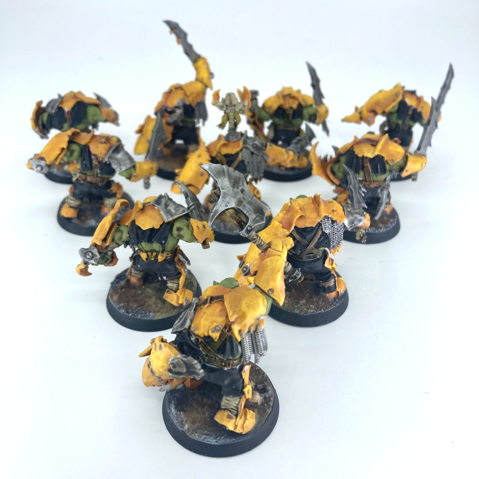 8f3f1feb-c0b5-4830-a7d6-2a46b6ac134d