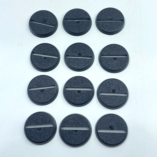 8f40b75c-4375-4b51-8c2e-75a4b324d9da