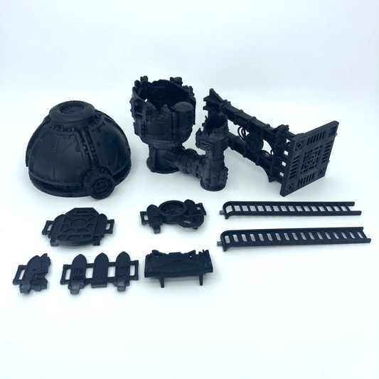 8f45afe9-c528-438f-98e9-14cf2c0fed70