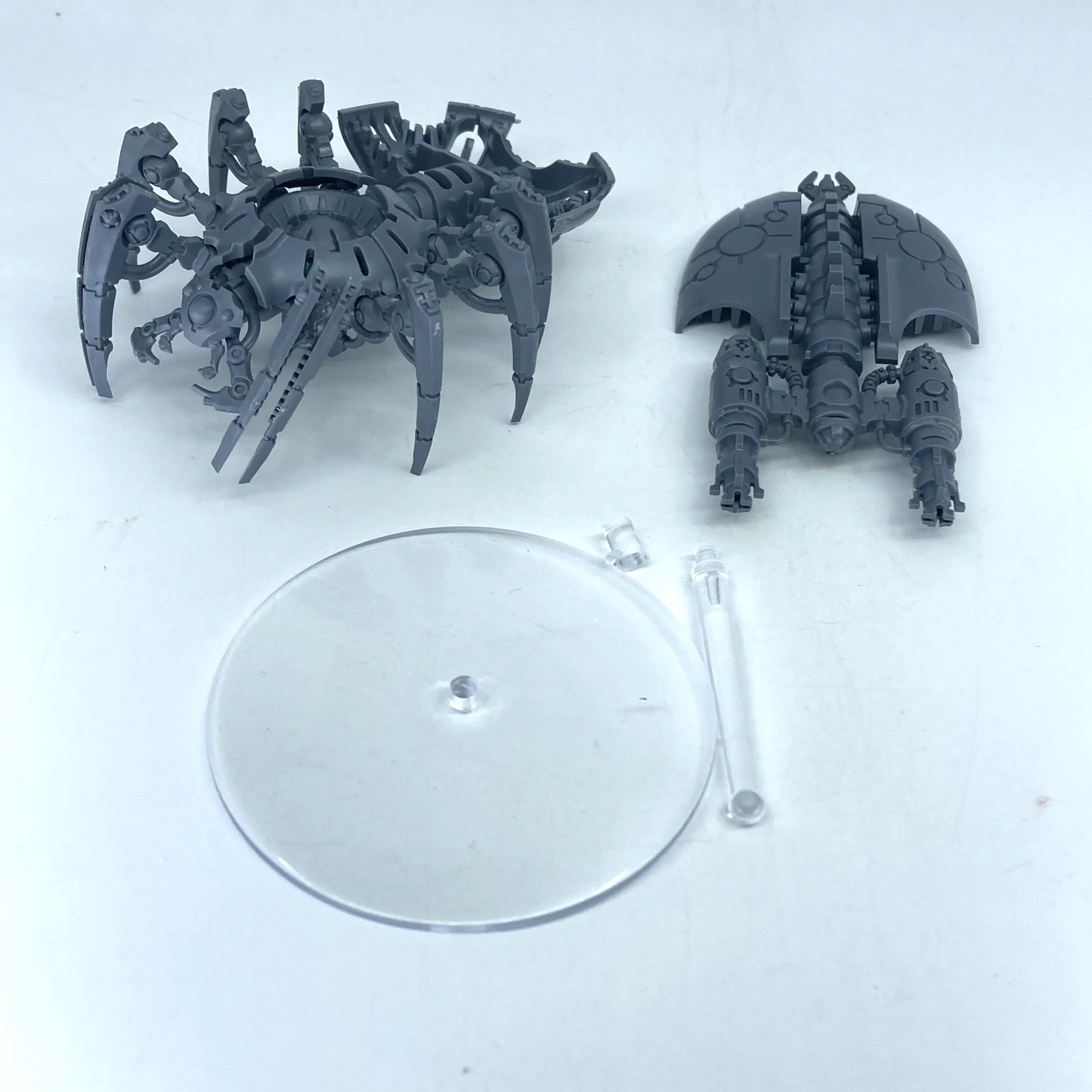 8f4656bf-9d8a-4965-8b00-c13ea5308ce6