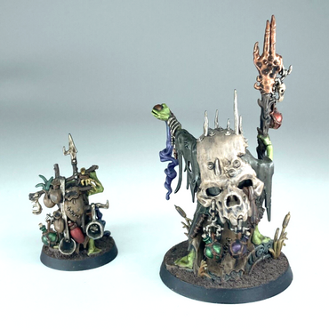 8f46bafd-c008-48b9-9ef6-f7eb7738e213