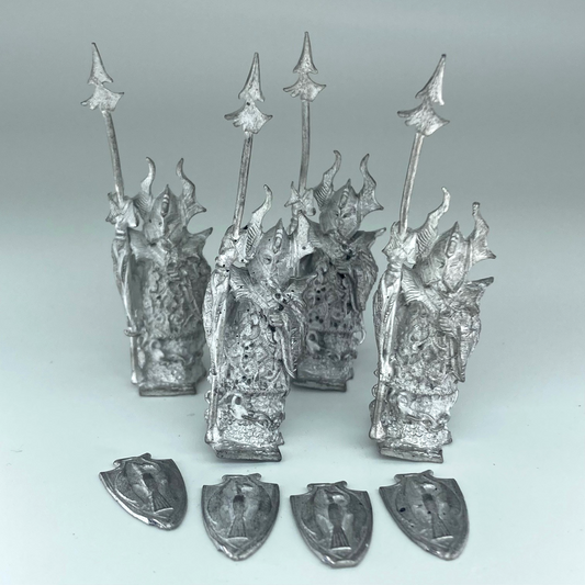 8f46cff8-15fb-4ca3-87c1-df6951f0b38c