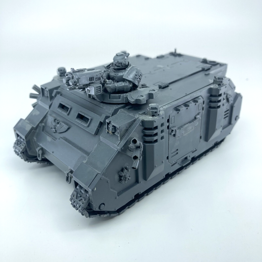 8f47ffd3-1baa-4eda-8e31-3d313e41e91b