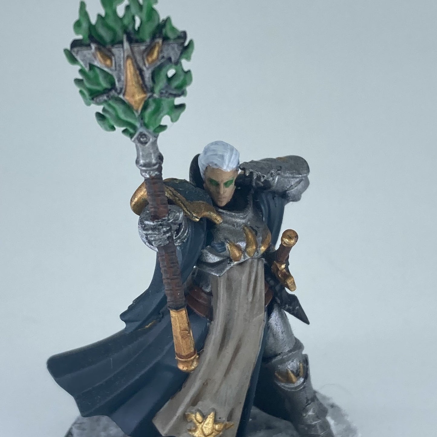 8f488372-c3c6-4853-ba91-fe3be1e17aef