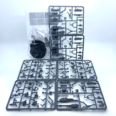 8f49dd95-3db4-4dc2-9c0b-84536e11535a