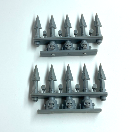 8f4b92b1-f4b0-416c-a910-a23db9cea446