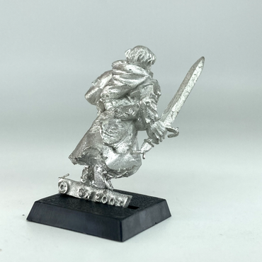 8f4c2fa1-300a-45e4-99b2-6de6c477665d