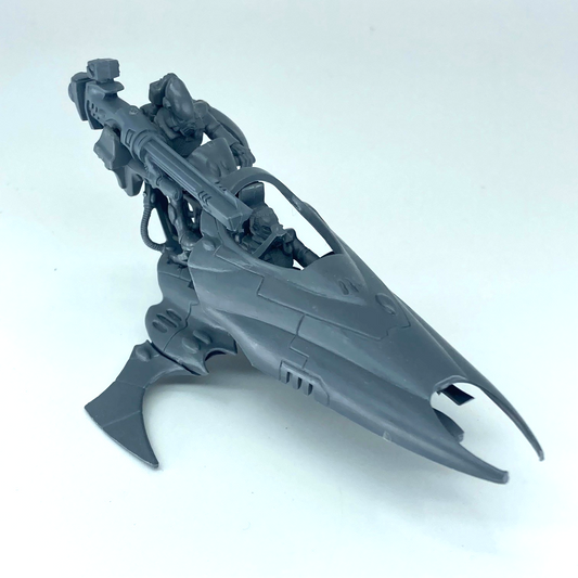 8f4f92ac-a6a6-4df5-b9cb-fad97e8dad24