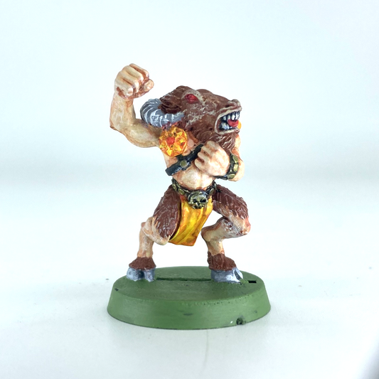 8f541b59-1037-43b4-af11-7fa3bbad66a1