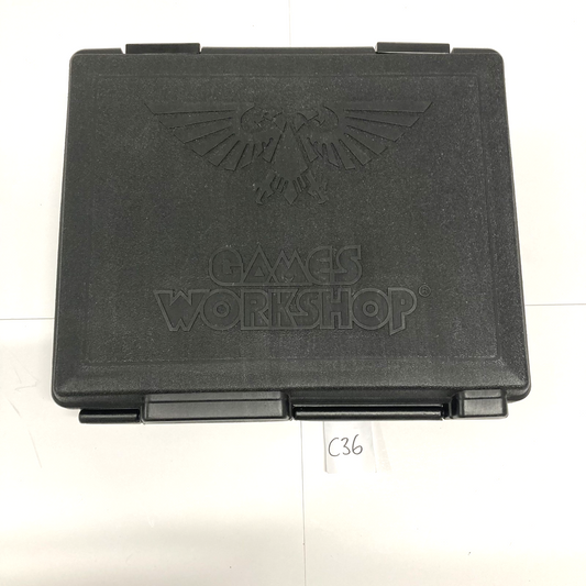 8f5432a9-8cd5-4477-94c3-ab86df988666