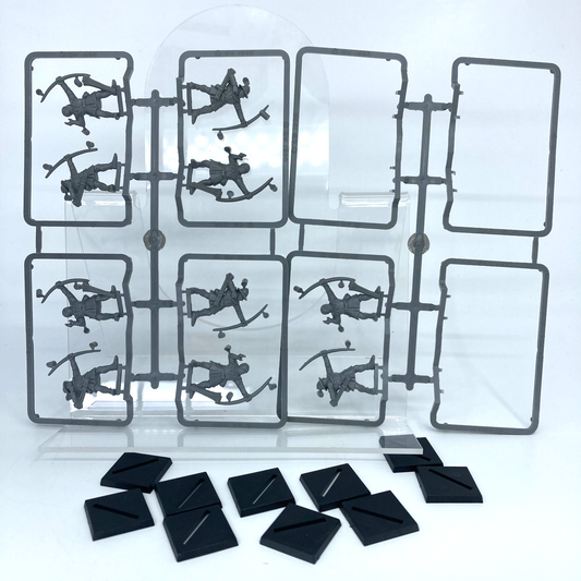 8f54d9f4-78c9-4608-ae21-d6beb20ec60b