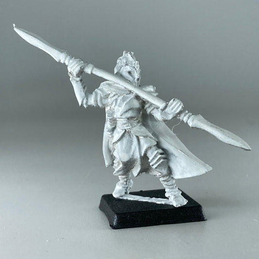 8f54fc20-00eb-4f29-8f84-10753a831e76